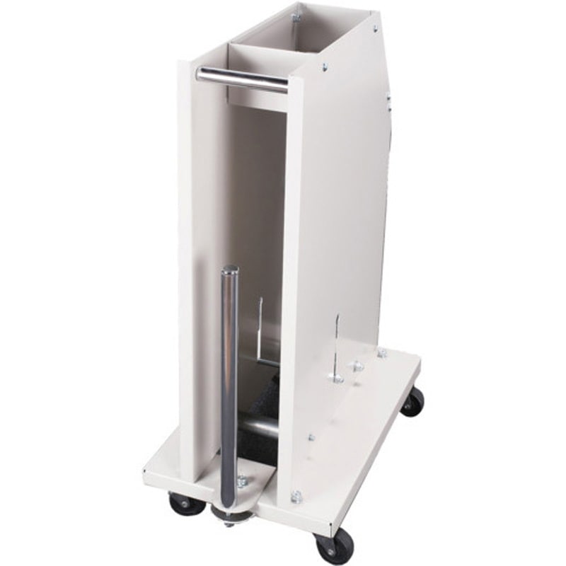 PPBW-P PPバンドワゴン(パイプ付) 1台 OSS 【通販モノタロウ】