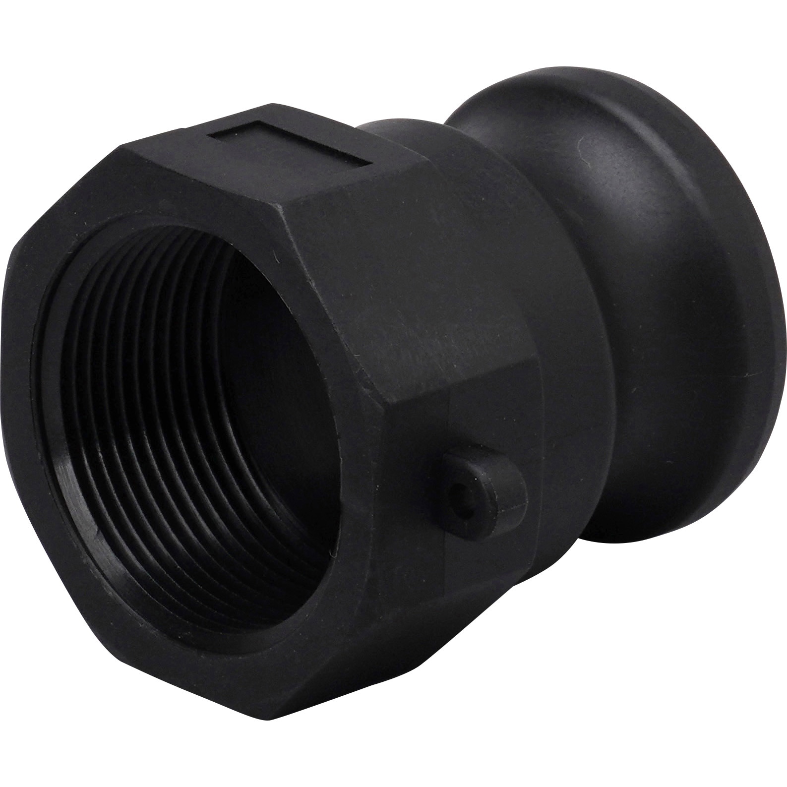 8282さん専用 泉有家用工业电焊机ZX7-200/250/315/400/500纯铜逆变直流手工焊