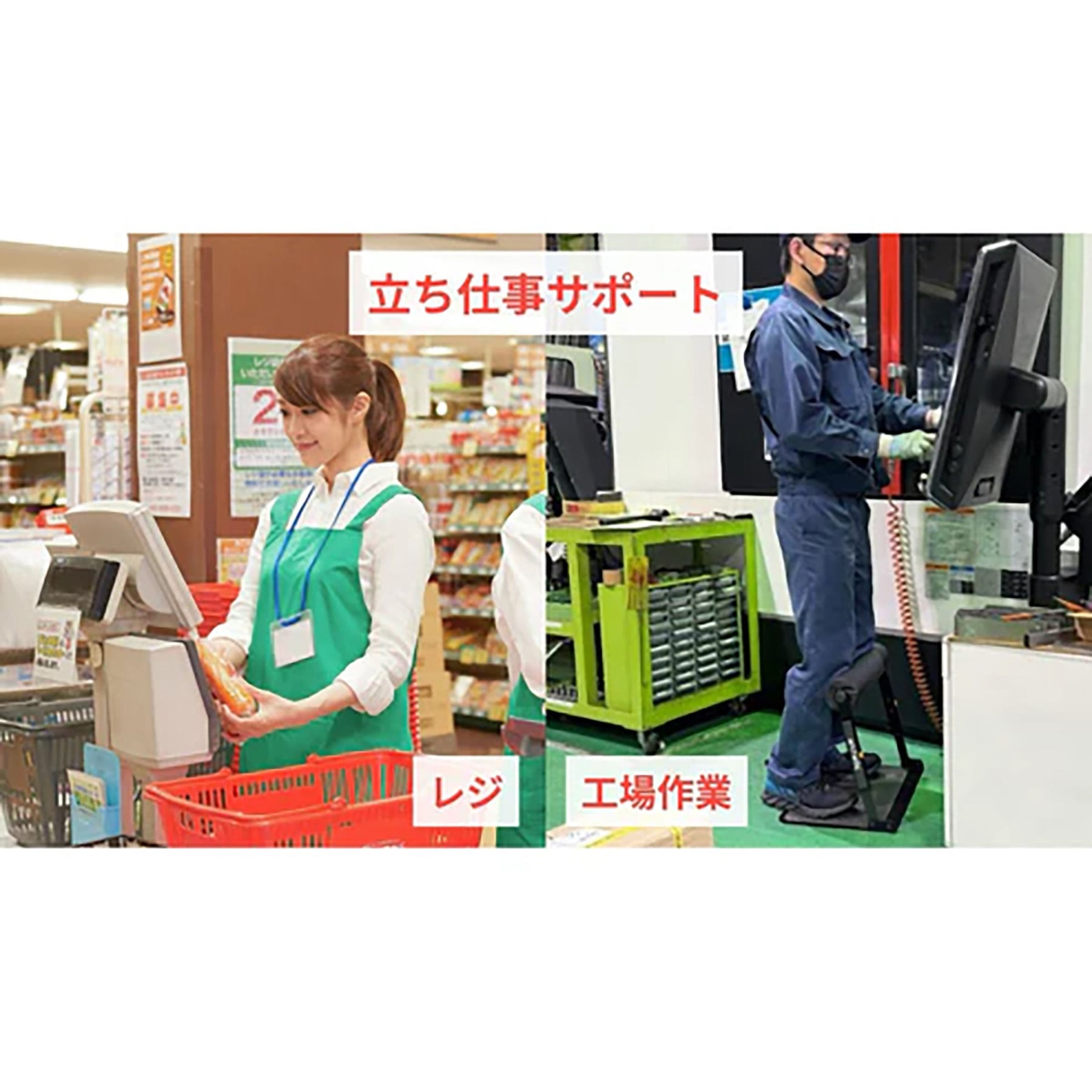 歩行バリスタセット 日付入り1枚通常3枚 歩行バリスタセット 日付入り1枚通常3枚 ハロー・Foil】(1265