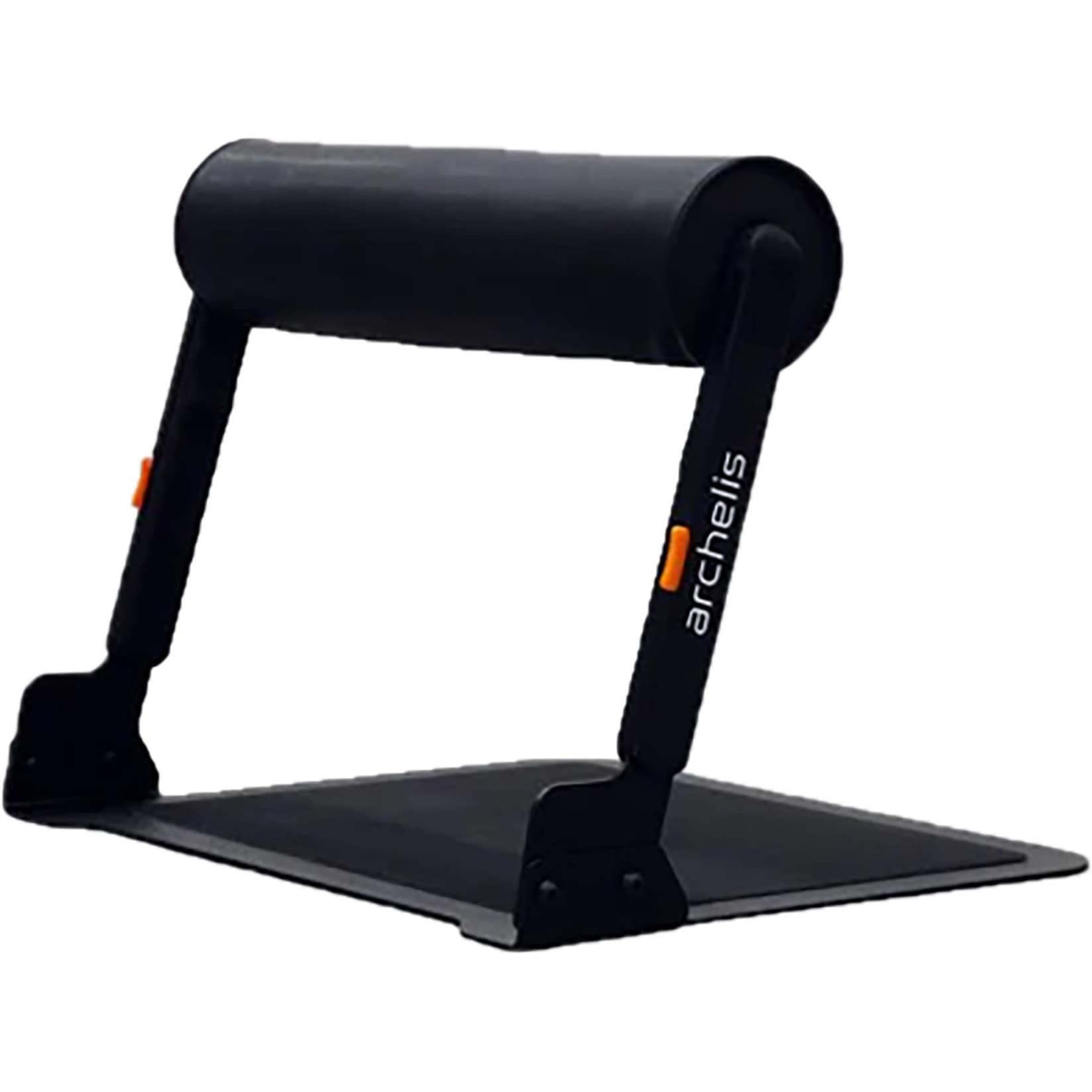 st002-EG 立ち仕事サポート スタビハーフ 1台 アルケリス 【通販モノタロウ】