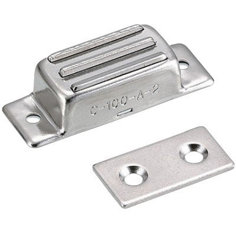 TO-555S スーパーマグネットキャッチ縦 SUGICO(スギコ) サイズ50