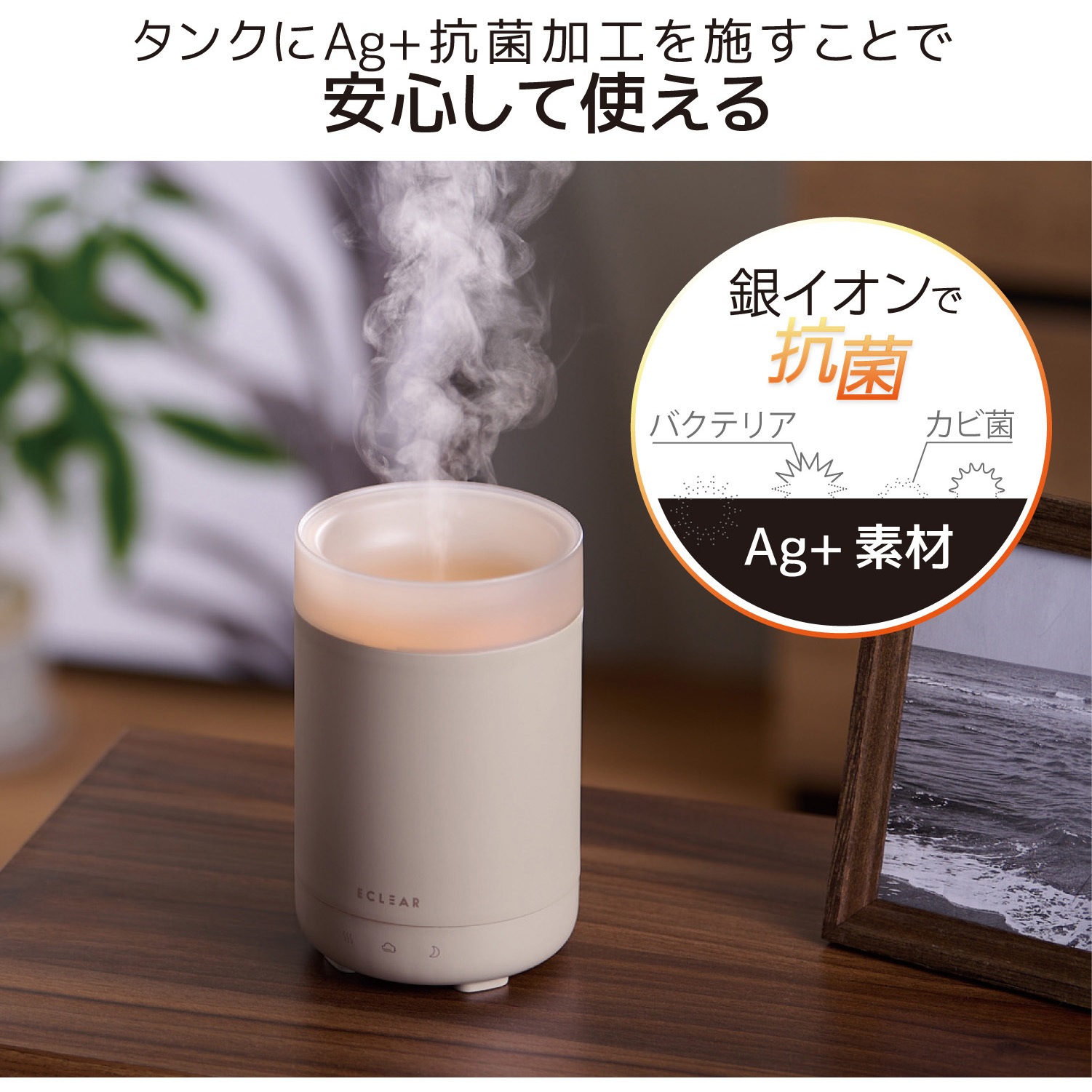 美雪様専用ページ