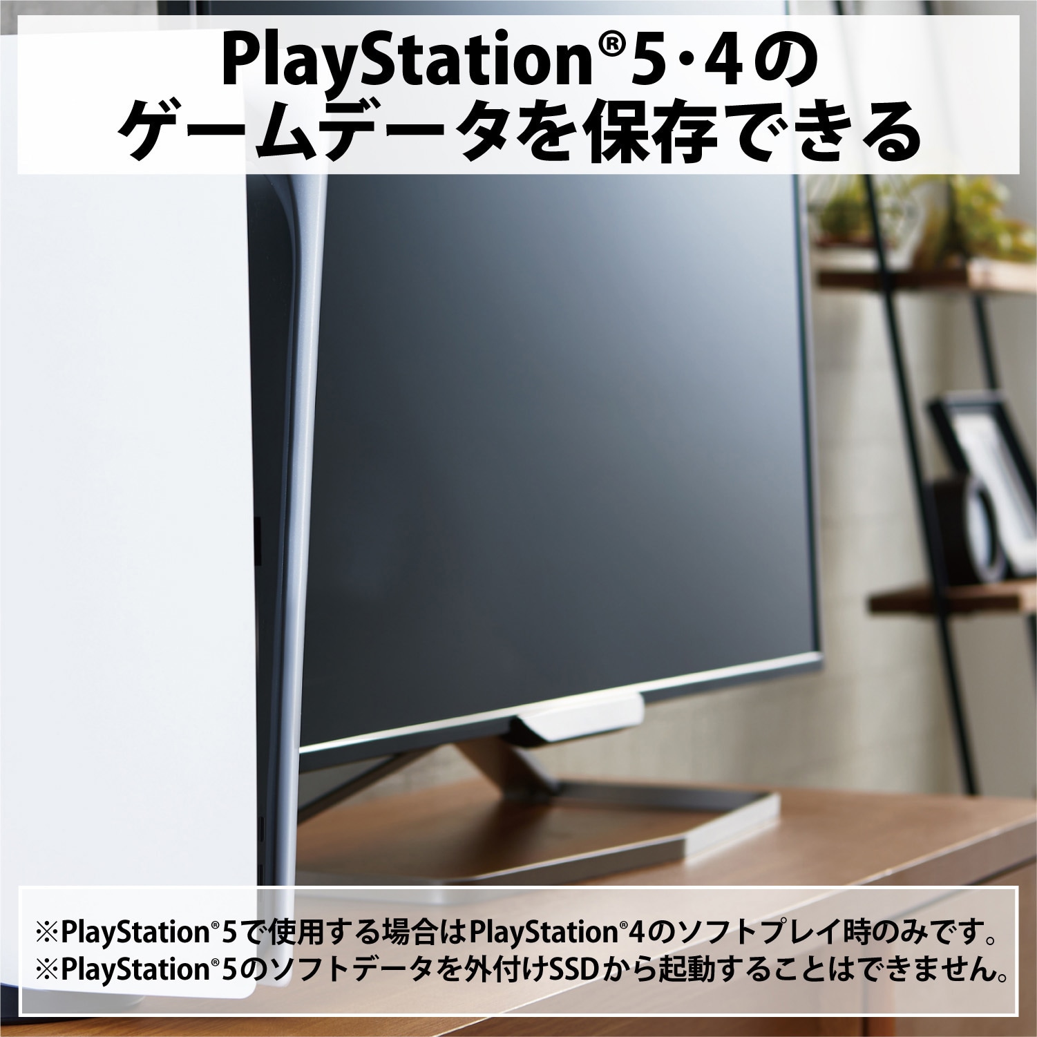 外付けポータブルSSD 1TB USB3.2(Gen2)対応 読み込み最大600MB/s 外付けポータブルSSD 1TB USB3.2(Gen2)対応 読み込み最大600MB/s