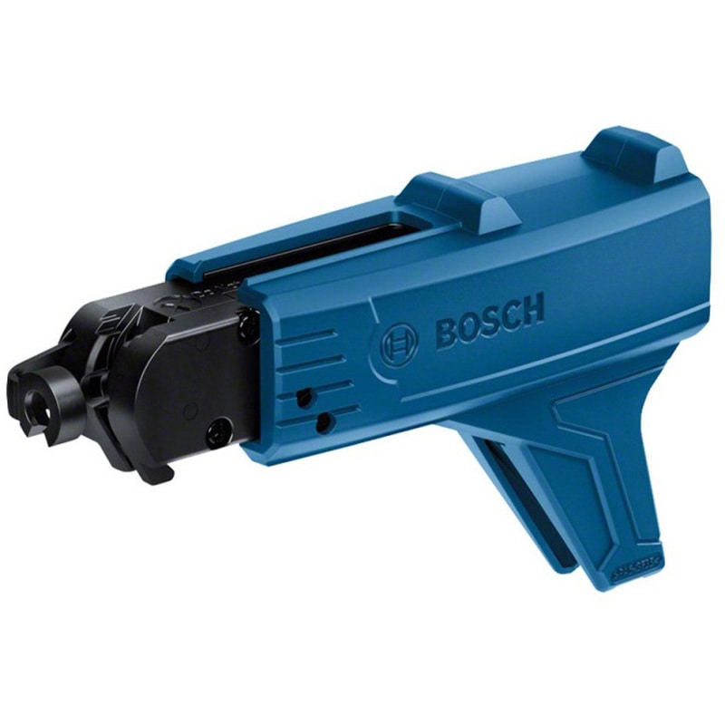 GMA55 オートフィードアタッチメント BOSCH(ボッシュ) 長さ201mm幅121mm高さ63mm  GMA55