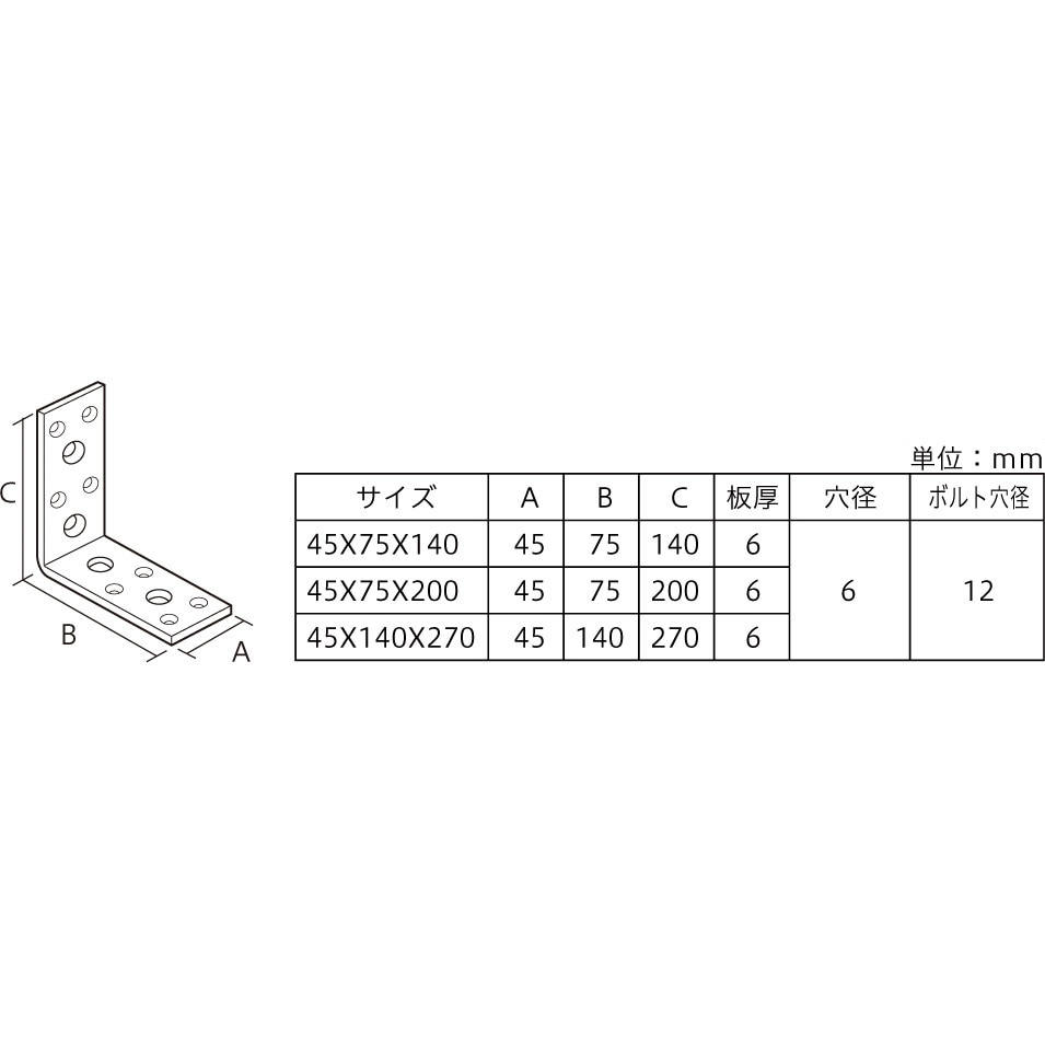 a♡ ページ Hobart 00-287908 Rinse Arm with 5 Nozzle Holes, Outside