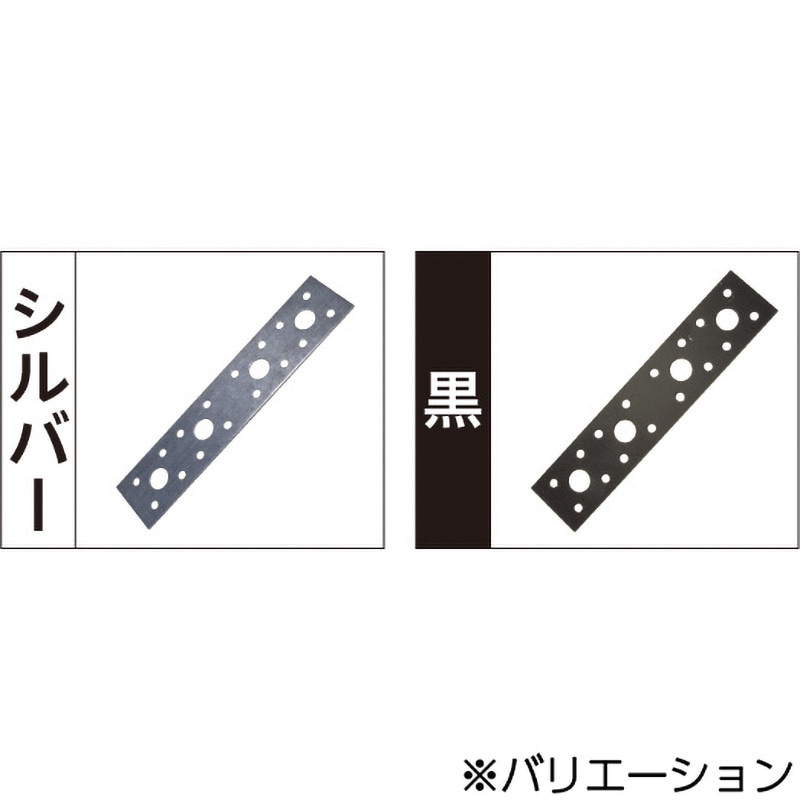 GAKUTO 非売品 生写真 New OKAMOTO'S😋✨ このペースでアー写出るのヤバいよね🤣 誰が
