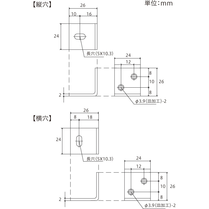 脇用 Amazon.co.jp: サンワサプライ(Sanwa Supply) ダイヤル式