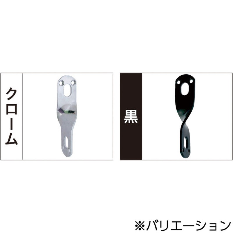 けんぴ☆オーダー塗装　金メッキXメッキリム　14インチ☆ エンケイメッシュ1Ps鋳造14インチ/パウダーグロスブラック