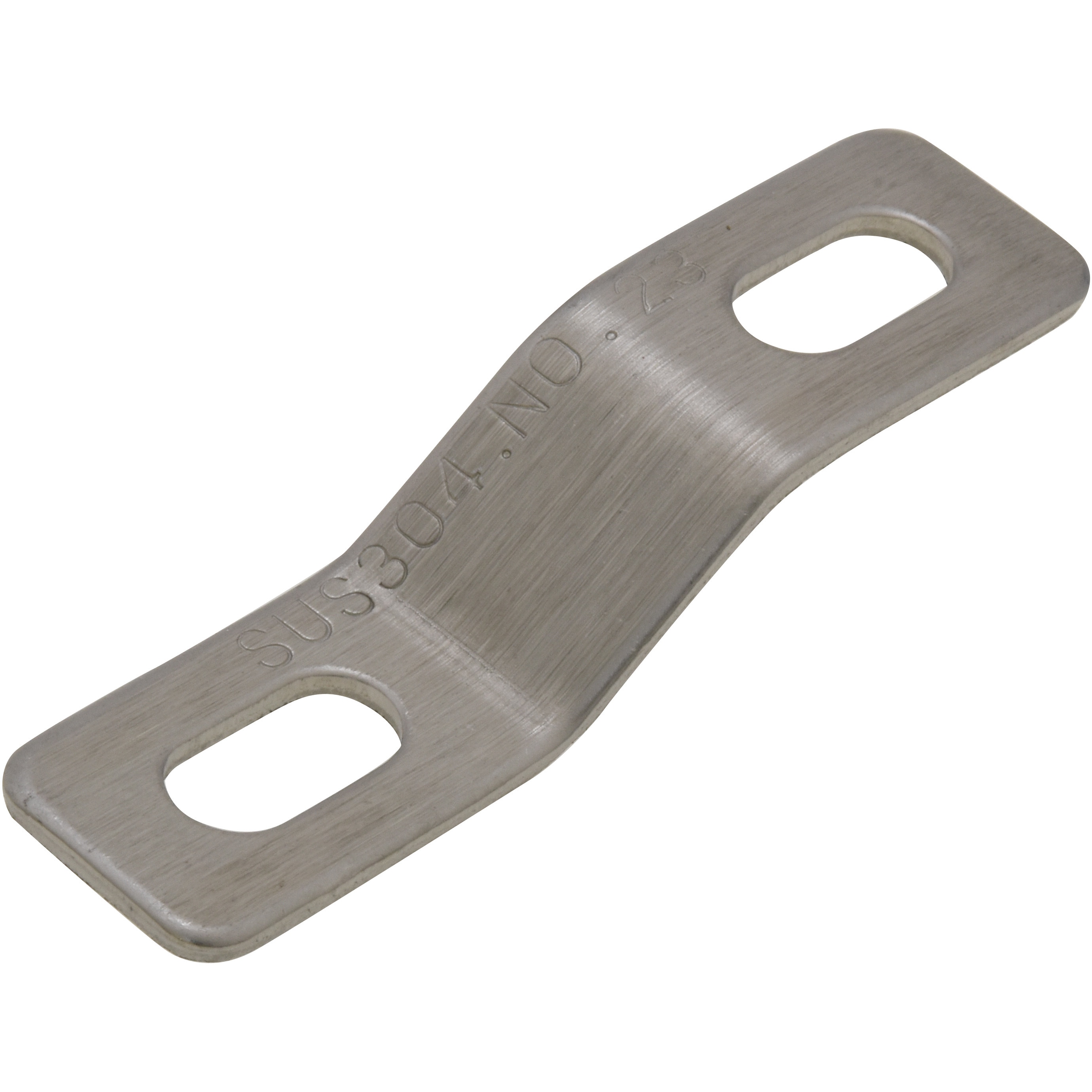 Kazukichi　ステージ1 、ステージ2専用 Amazon | Artudatech ステータージェネレーター 適用カワサキ KZ