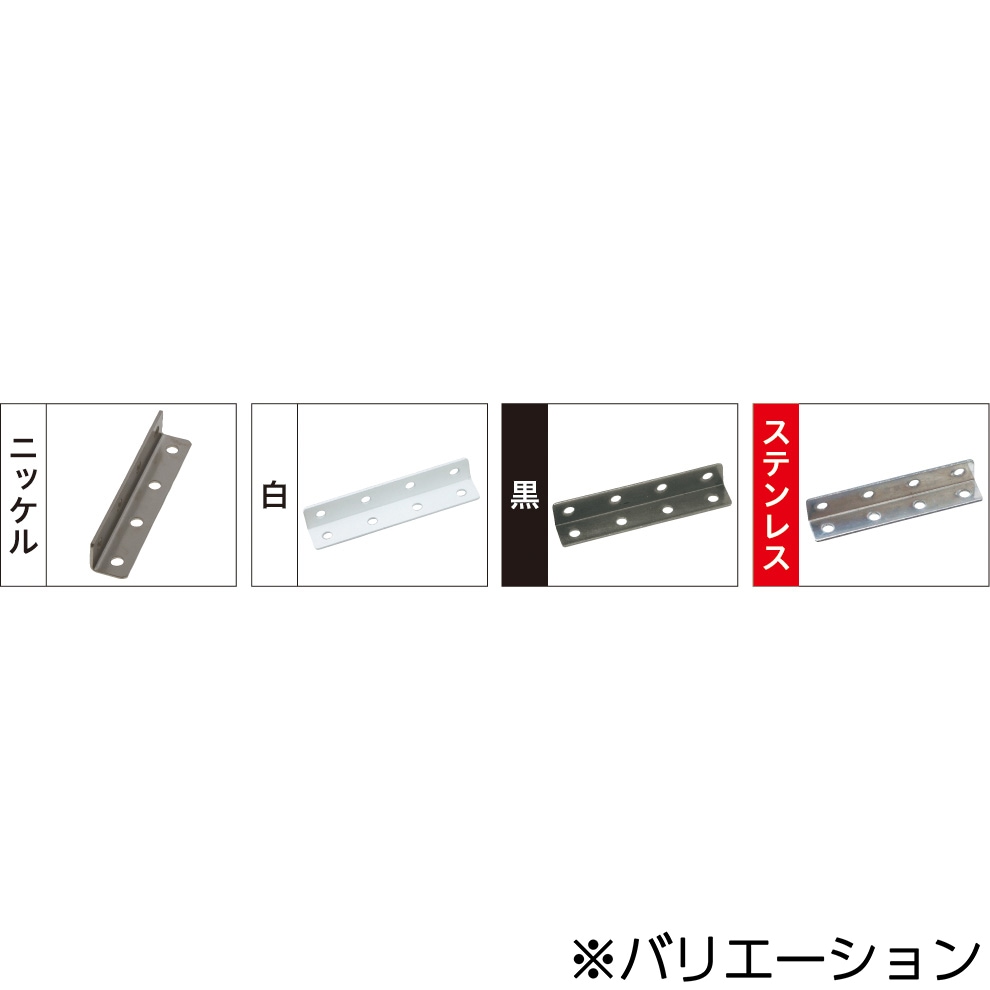 1円/在庫品/バラシ【伊】/48(L)サイズ/アンコン系ジャケット イタリア製凹凸綿 日本縫製 ゴルフ往復にも 新品 barassi/グレー/m372/ ののじ マジックコンテナ SML 3点セット NONOJIステンレス 保存容器