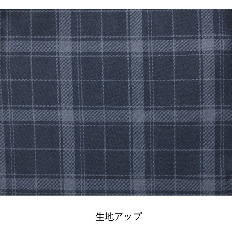 NW-2510-71-M チェックハーフパンツ 1本 Nittaku(ニッタク) 【通販