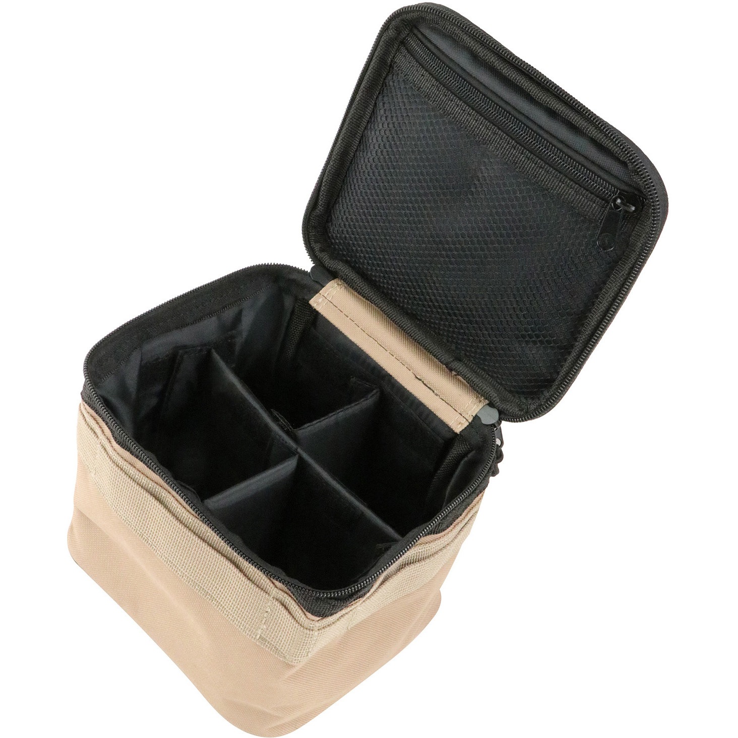 STB-2.9-BE ツールボックス 1個 SK11 【通販モノタロウ】