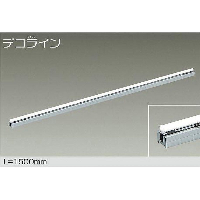 DSY-4776ATE LEDシステムライト 1台 DAIKO(大光電機) 【通販モノタロウ】