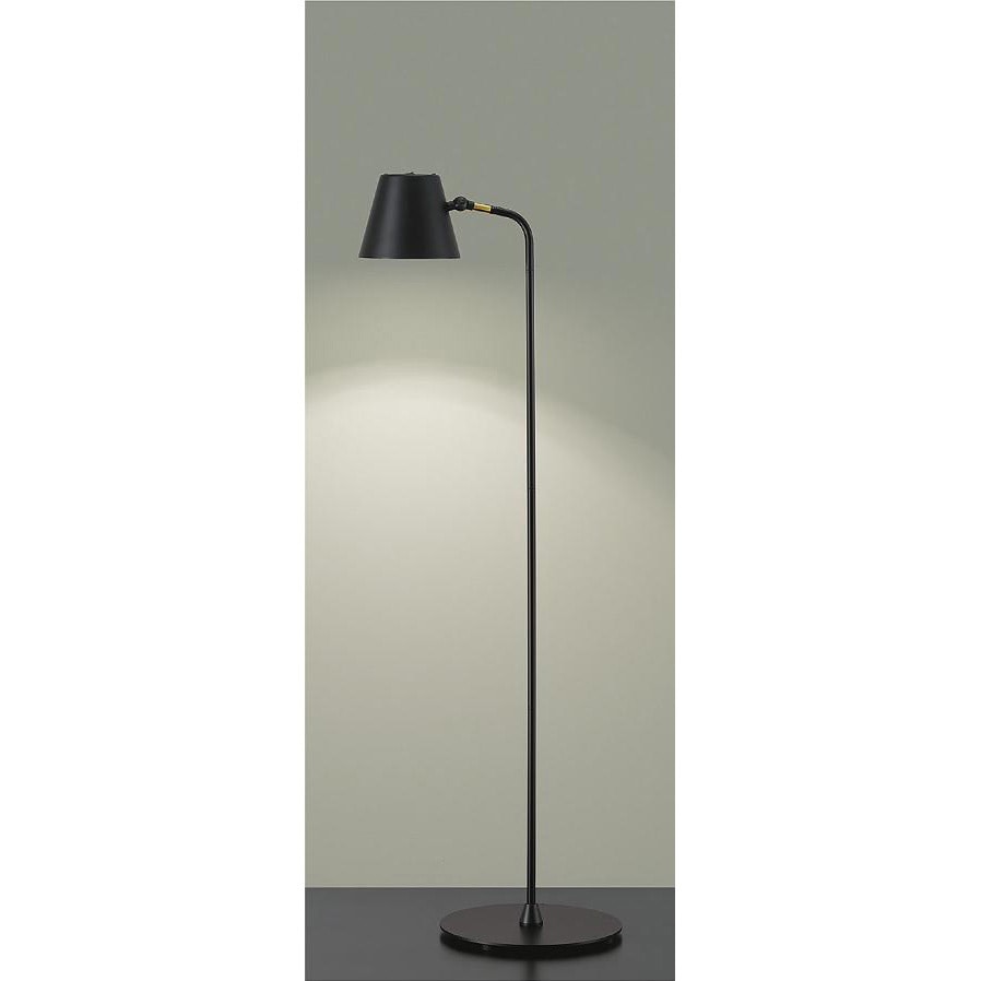 DST-41466 LEDスタンド DAIKO(大光電機) 6.2W DST-41466 【通販