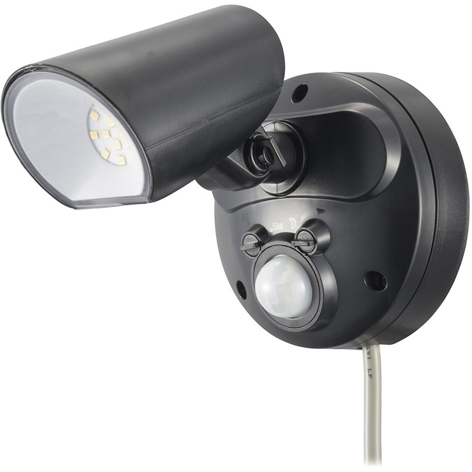 わ*さ様 ライトトラップシステム100V 200W オークション わ*さ様 ライトトラップシステム100V 200W オークション わ*さ様