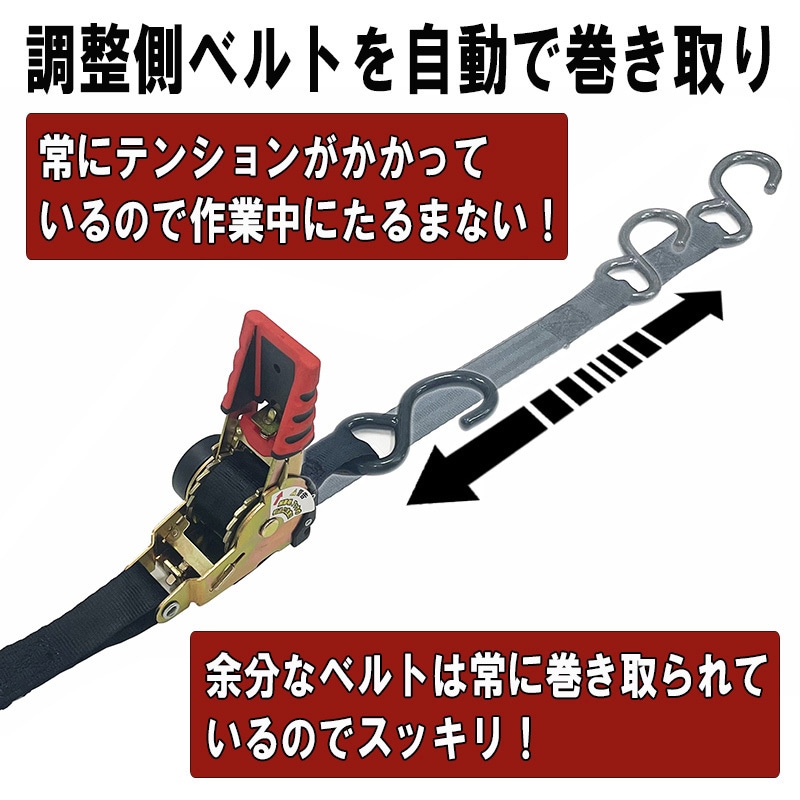ベルトルト まとめ売り 日立建機 ZX17U-5A | 大阪府のミニ油圧ショベル(ミニユンボ