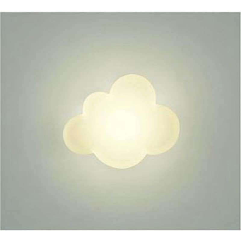 DBK-41359YE LEDブラケット DAIKO(大光電機) 電球色 2700K Ra83