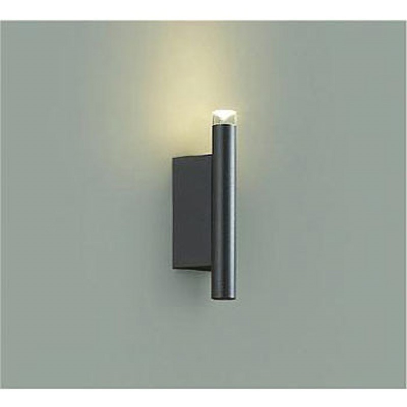 DBK-41584Y LEDブラケット DAIKO(大光電機) 電球色 2700K Ra93 消費電力5.9W   DBK-41584Y