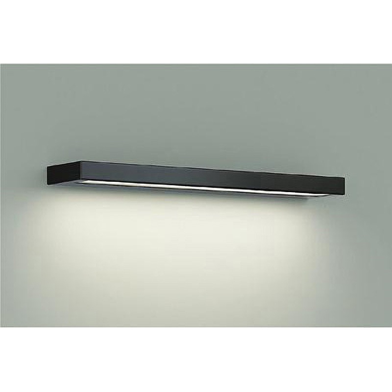 DBK-41462A LEDブラケット DAIKO(大光電機) 温白色 3500K Ra83 消費電力6W DBK-41462A