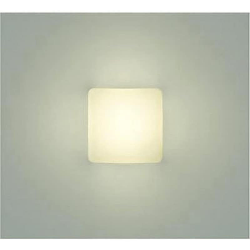 DBK-41358A LEDブラケット DAIKO(大光電機) 温白色 3500K Ra83 消費電力4.6W   DBK-41358A