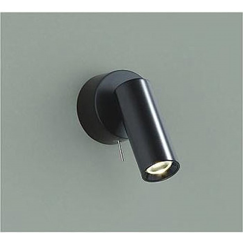 DBK-41138YE LEDブラケット DAIKO(大光電機) 電球色 2700K Ra83 消費電力5.6W   DBK-41138YE