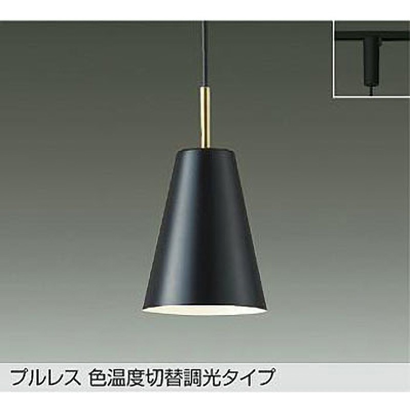 DPN-41594G LEDペンダント DAIKO(大光電機) 取付C12 吊高さ調節可能