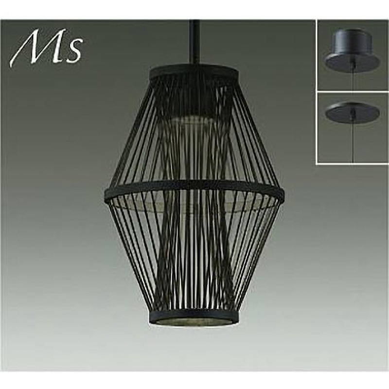 DPN-41660YG LEDペンダント 1台 DAIKO(大光電機) 【通販モノタロウ】