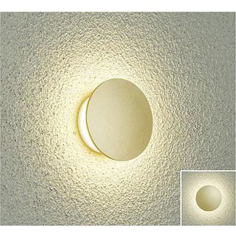 DWP-41600Y LED防湿灯(ブラケット) DAIKO(大光電機) 電球色 2700K Ra83 8,598円