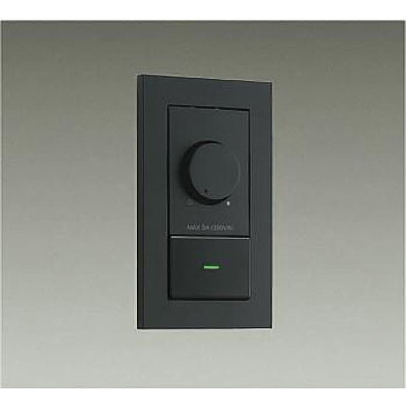 DP-41444 調光器 DAIKO(大光電機) プラスチック 電圧AC100V 8,598円