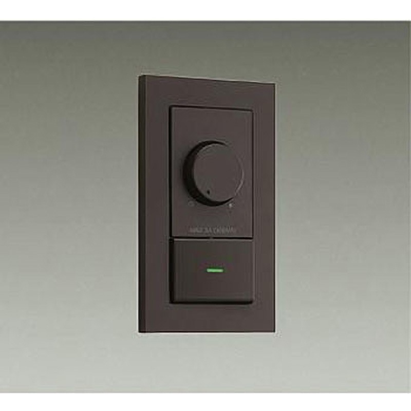 DP-41446 調光器 DAIKO(大光電機) プラスチック 電圧AC100V 8,298円