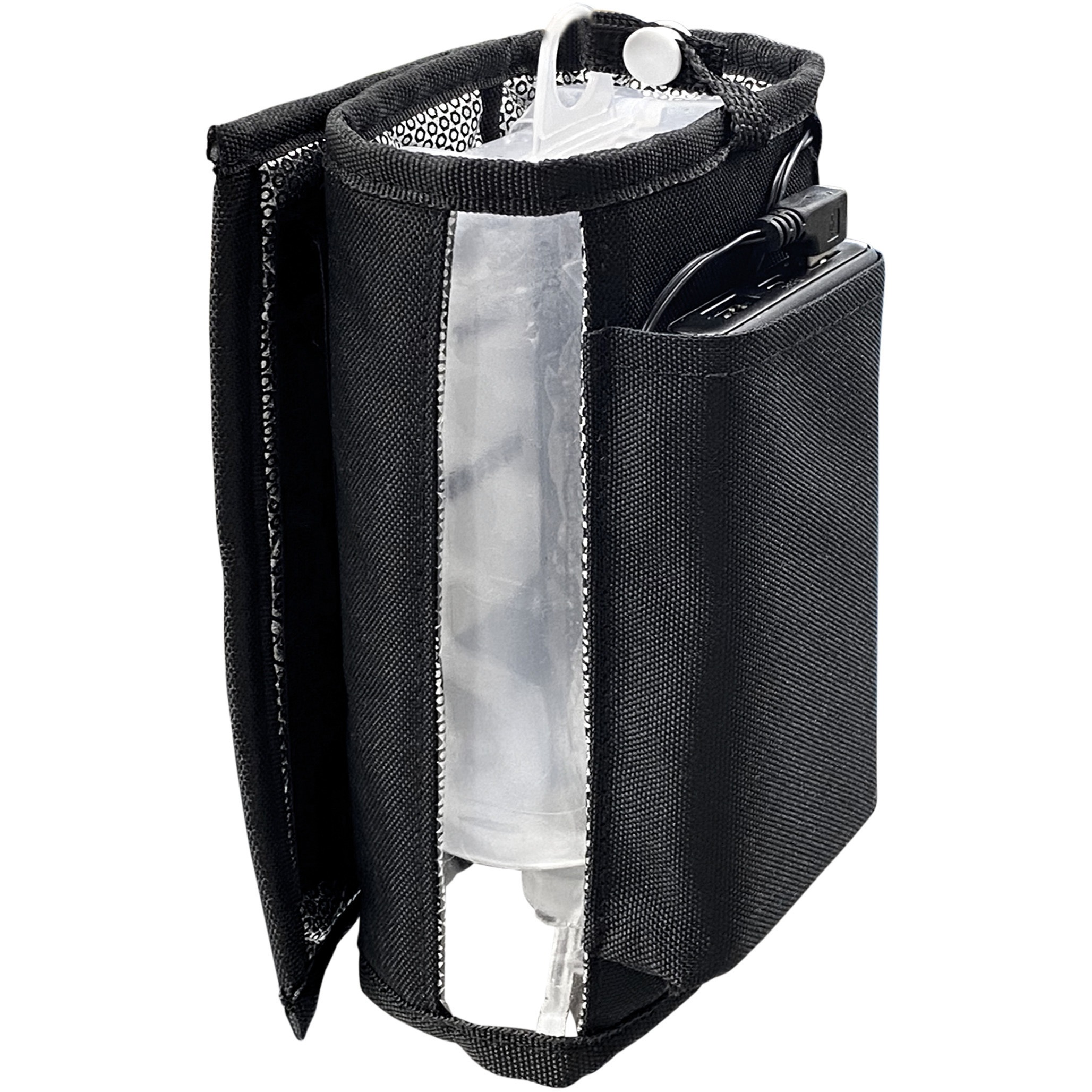 ガラス温室　TOP-PB5 保湿カバー 断捨離開始 ガラス温室 TOP-PB5 保湿カバー ガラス温室 TOP-PB5