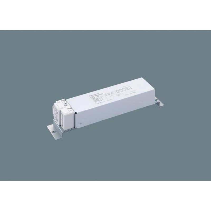 NTS90101KLD9 LED電源ユニット 調光 0～100% 1個 Panasonic(パナソニック) 【通販モノタロウ】