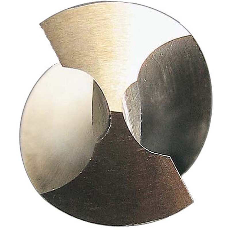 翼と天使 Amazon.co.jp: 豊羽模型 1/12 機甲少女 六翼の黒い天使 素体