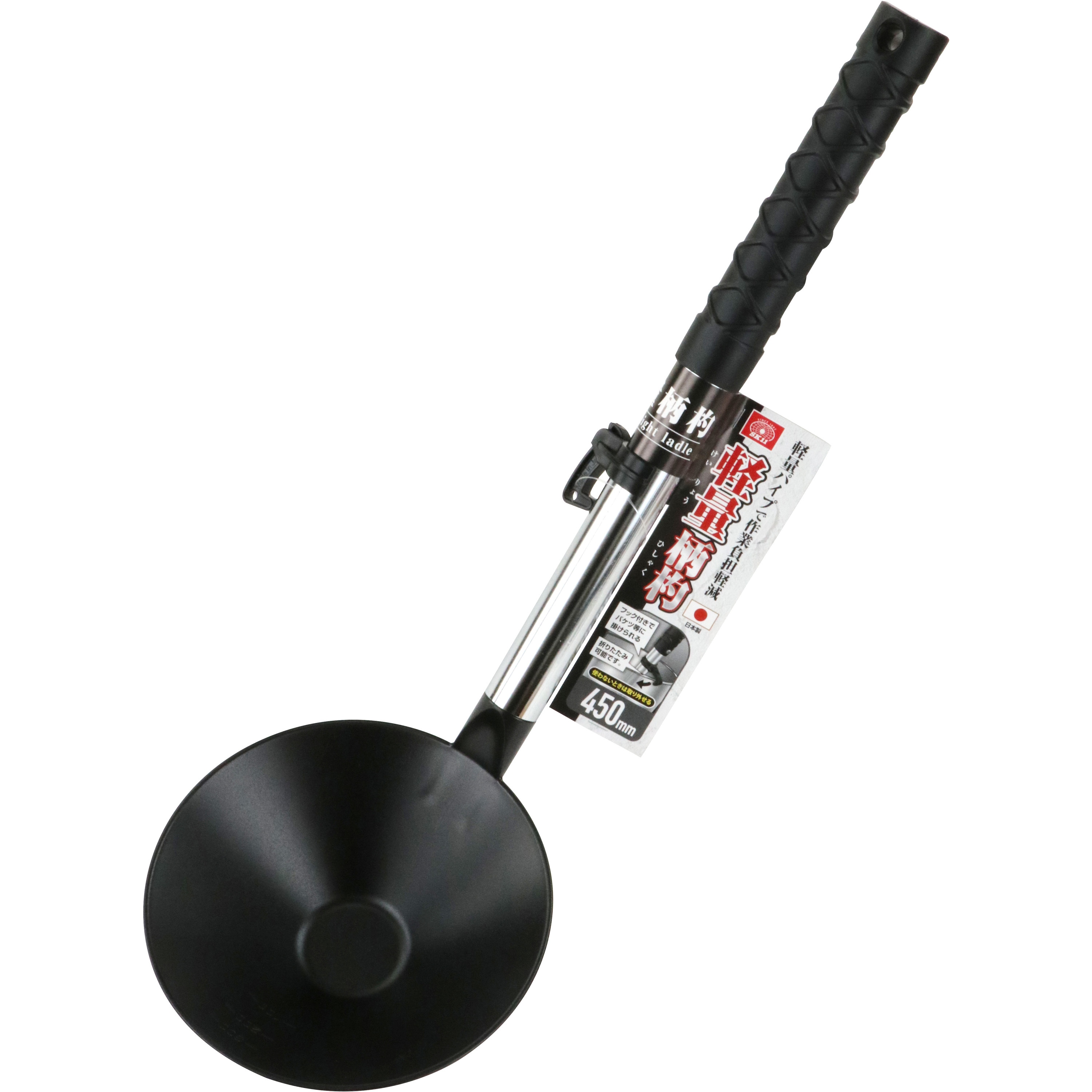 ぴぴちゃさま専用 ドウシシャ（DOSHISHA）（メンズ、レディース）電動足裏ケア