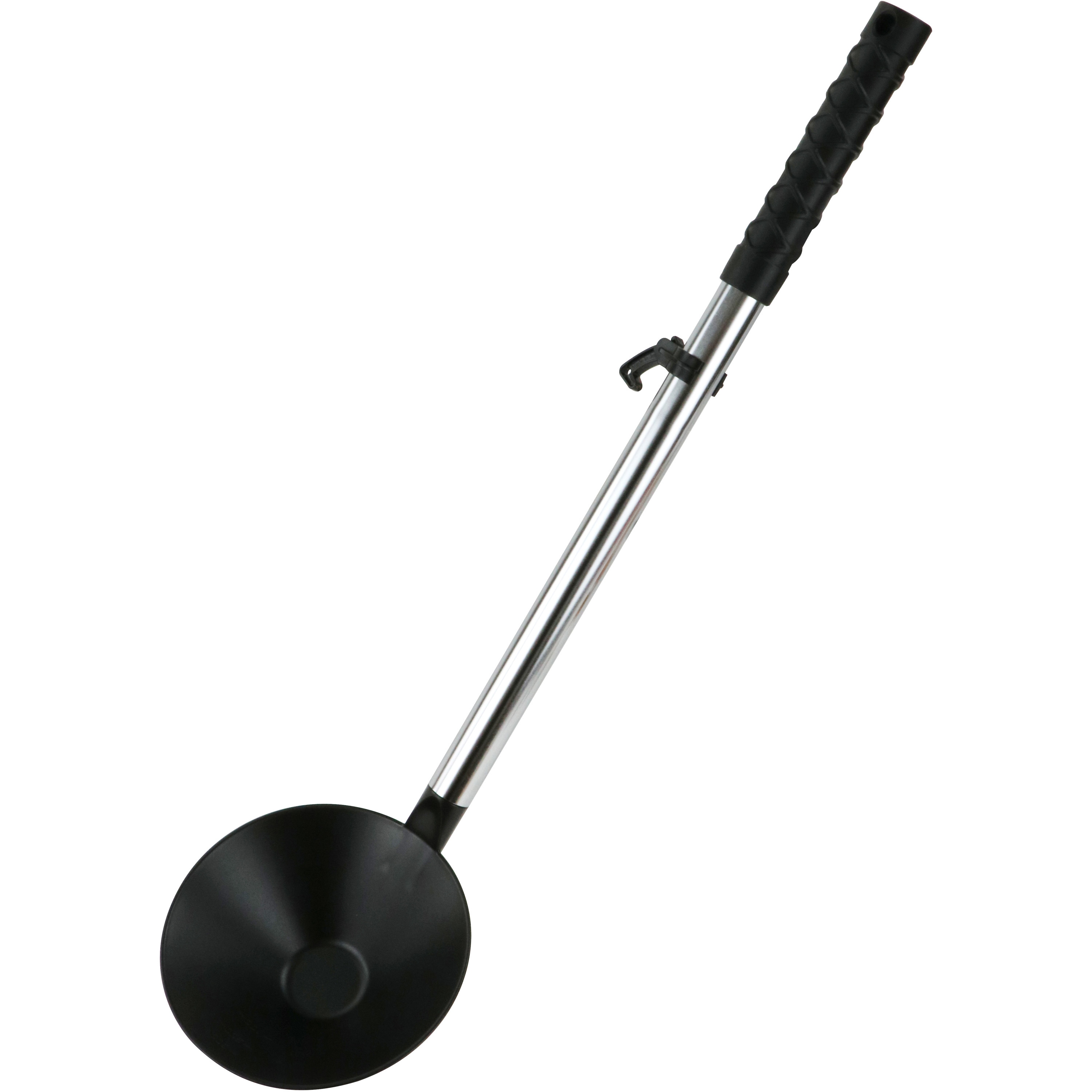 ぴぴちゃさま専用 軽量柄杓 パイプ柄 SK11 ひしゃく 【通販モノタロウ】