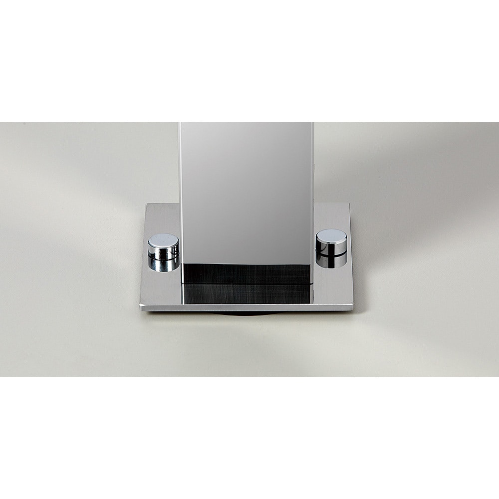 8VLP02RV ローポールライト用ベースプレート 1個 TOEX(LIXIL