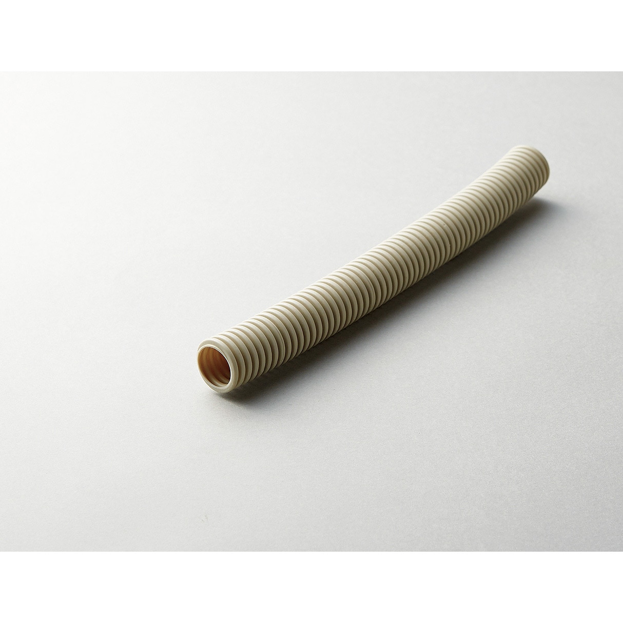 8VLP33ZZ Φ16PF管 TOEX(LIXIL) 長さ50m  8VLP33ZZ