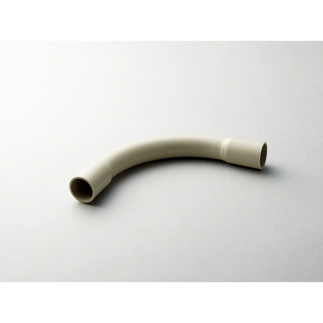 8VLP35ZZ Φ16VE管ノーマルベンドVE管-VE管 1個 TOEX(LIXIL) 【通販