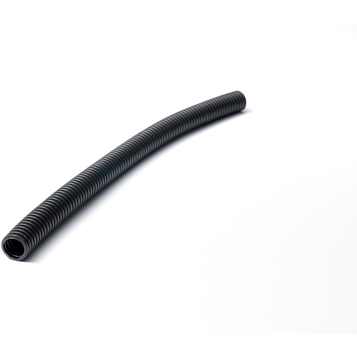 8VLP79ZZ Φ10コルゲートチューブ TOEX(LIXIL) 長さ10m  8VLP79ZZ