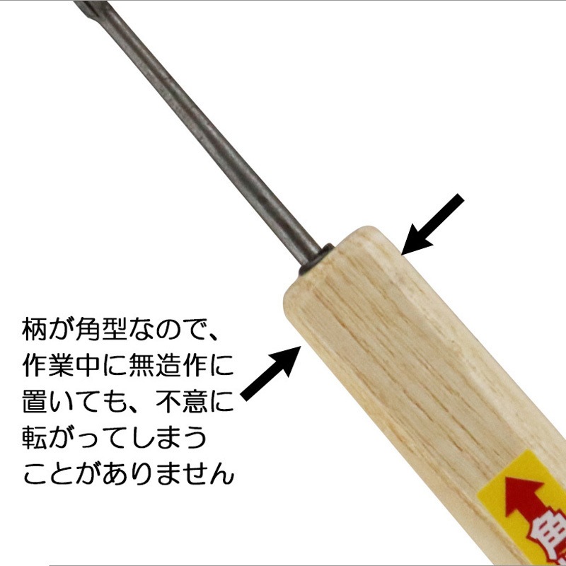 ダイ 角柄 四方錐 SK11 大サイズ - 【通販モノタロウ】