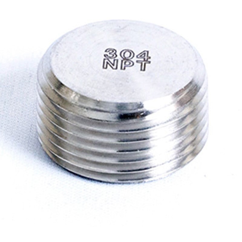 304-SPN-32A SPN 304 沈みP NPT 井筒製作所 対応 呼び径32A  304-SPN-32A
