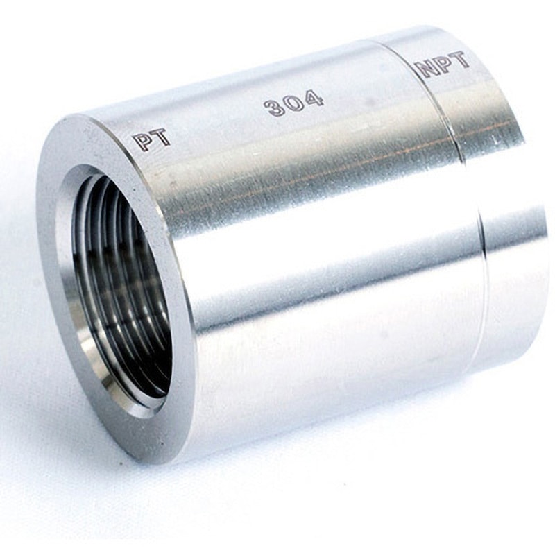 SSPN-32AX32A SSPN 304 変換ソケット PT×NPT 井筒製作所 対応 呼び径32×32A