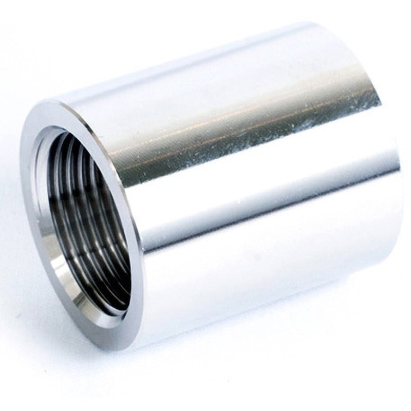 SSPF-40A SSPF 304 厚口ソケット 井筒製作所 対応 呼び径40A