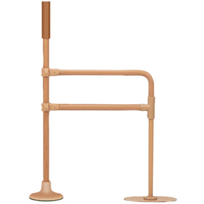 バディーⅠL型サイドバー90 1台 molten 【通販モノタロウ】