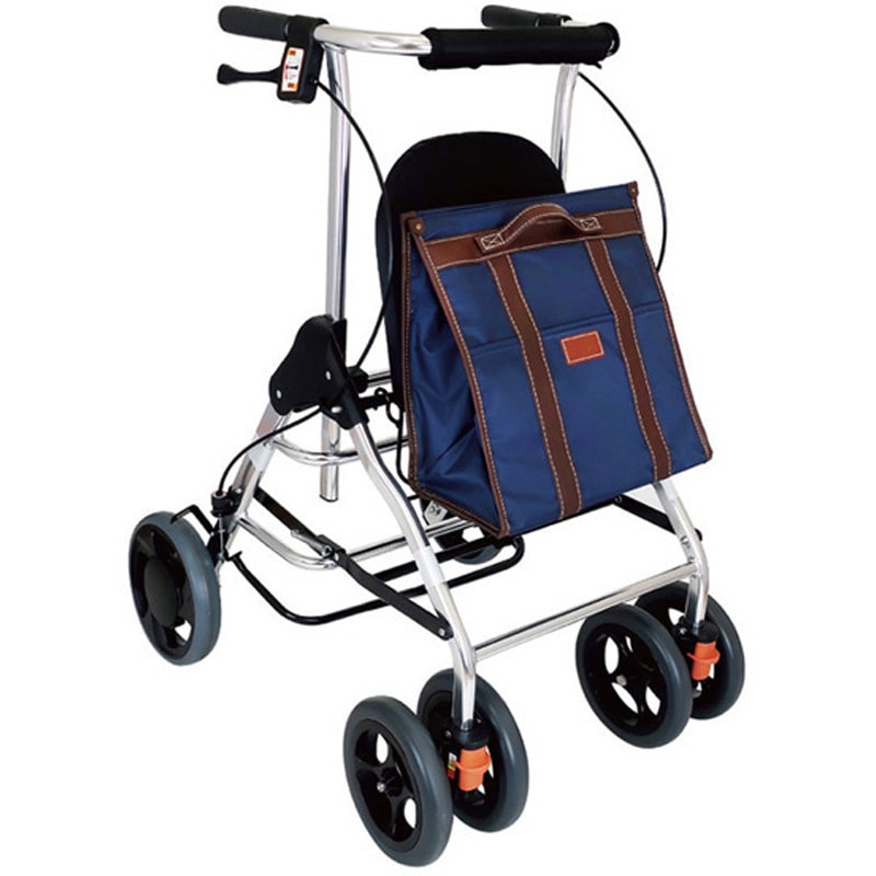 テイコブリトルR 幸和製作所 ネイビー色 1台 - 【通販モノタロウ】