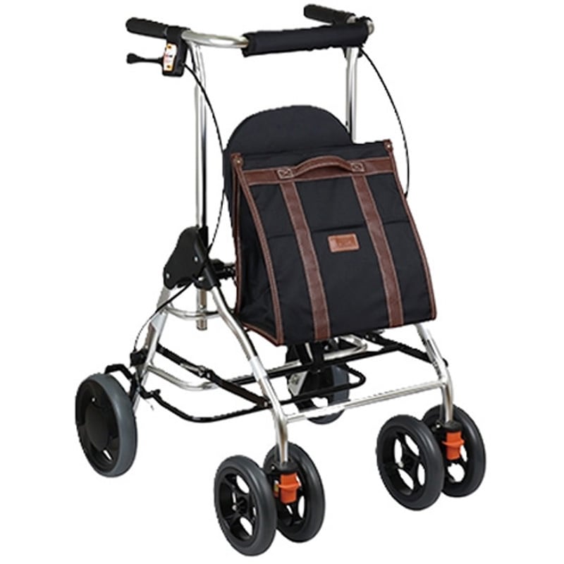 テイコブリトルR 幸和製作所 ブラック色  1台