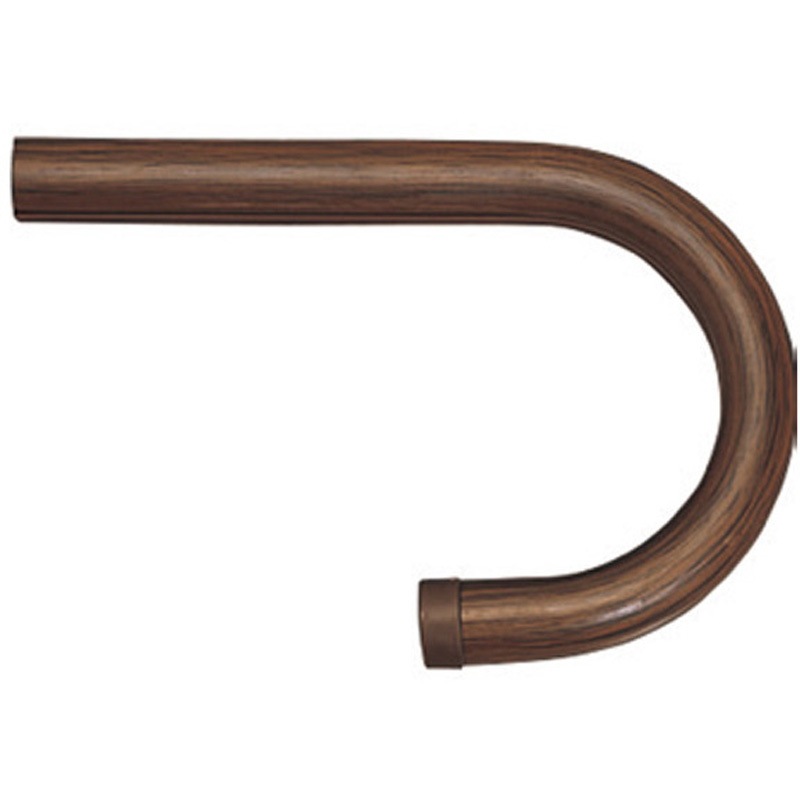 手すり<AG>屋外用部材 1本 パナソニックエイジフリー・ライフテック 【通販モノタロウ】