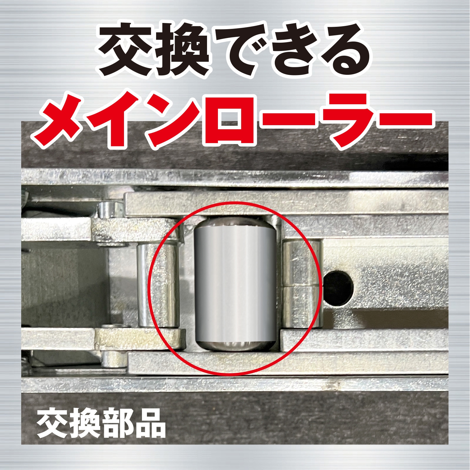 LOW ジョロダ本体 1セット JB(日本ボデーパーツ工業) 【通販モノタロウ】