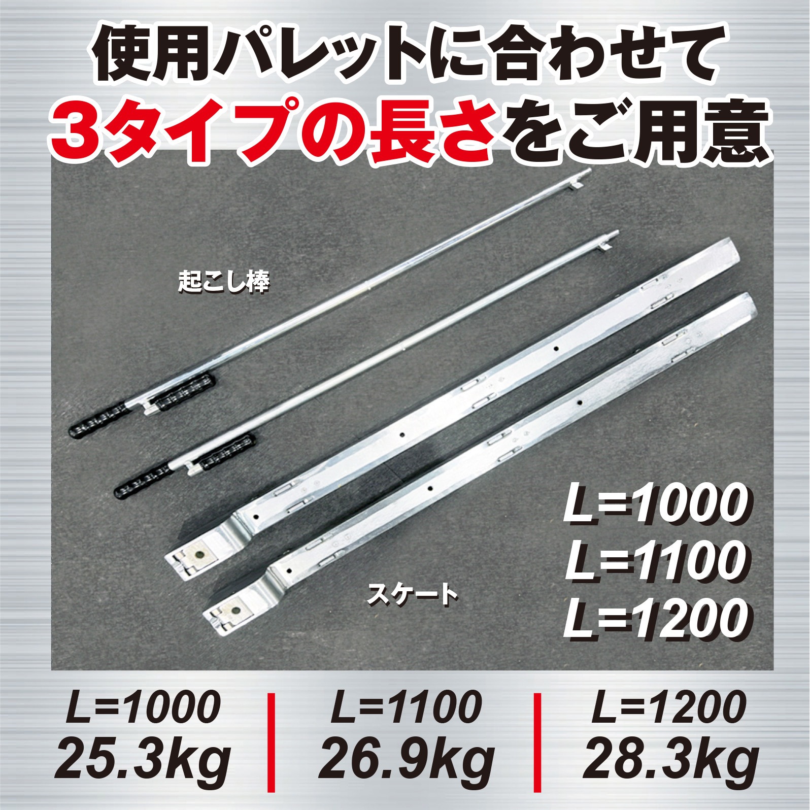LOW ジョロダ本体 1セット JB(日本ボデーパーツ工業) 【通販モノタロウ】