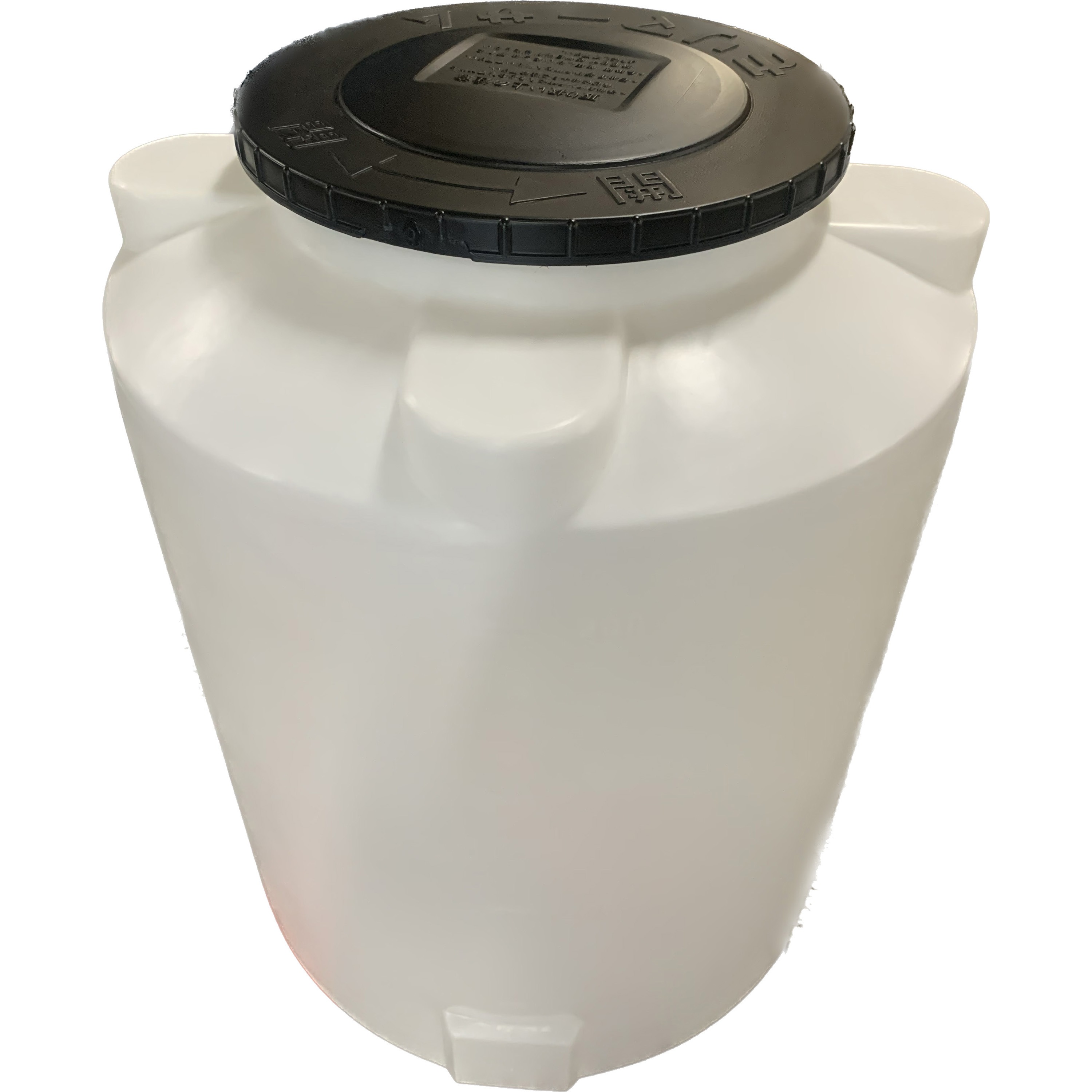 円筒型タンク モリマーサム樹脂工業 ローリータンク 【通販モノタロウ】